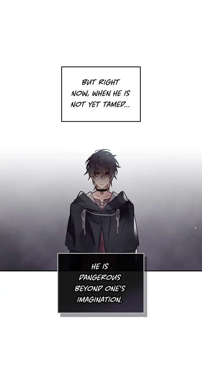 Villains Are Destined to Die Chapter 27 image 35_optimized